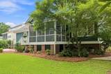 3505 Flowering Oak Way - Photo 57