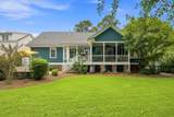 3505 Flowering Oak Way - Photo 58