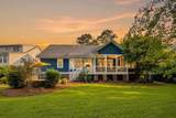 3505 Flowering Oak Way - Photo 59