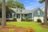 3505 Flowering Oak Way - Photo 6