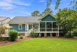 3505 Flowering Oak Way - Photo 60