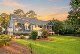3505 Flowering Oak Way - Photo 61