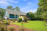 3505 Flowering Oak Way - Photo 62