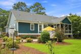 3505 Flowering Oak Way - Photo 63