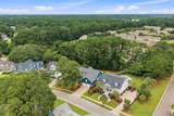 3505 Flowering Oak Way - Photo 64