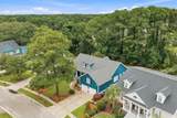 3505 Flowering Oak Way - Photo 65