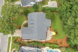 3505 Flowering Oak Way - Photo 66