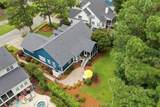 3505 Flowering Oak Way - Photo 67
