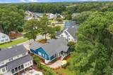 3505 Flowering Oak Way - Photo 68