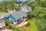 3505 Flowering Oak Way - Photo 69