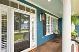 3505 Flowering Oak Way - Photo 7