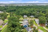 3505 Flowering Oak Way - Photo 70