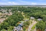3505 Flowering Oak Way - Photo 71