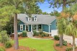 3505 Flowering Oak Way - Photo 72