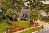 3505 Flowering Oak Way - Photo 73