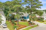 3505 Flowering Oak Way - Photo 74