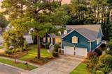 3505 Flowering Oak Way - Photo 75