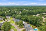3505 Flowering Oak Way - Photo 76
