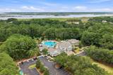 3505 Flowering Oak Way - Photo 77