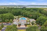 3505 Flowering Oak Way - Photo 78