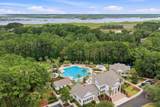 3505 Flowering Oak Way - Photo 79