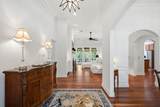 3505 Flowering Oak Way - Photo 8
