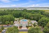 3505 Flowering Oak Way - Photo 81