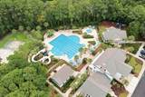 3505 Flowering Oak Way - Photo 83