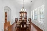 3505 Flowering Oak Way - Photo 9