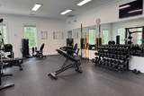 3505 Flowering Oak Way - Photo 92