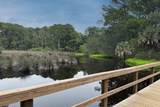 3505 Flowering Oak Way - Photo 95