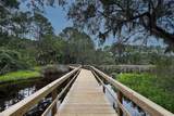 3505 Flowering Oak Way - Photo 96