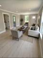 3295 Walter Drive - Photo 1