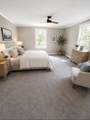 3295 Walter Drive - Photo 2
