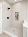 3295 Walter Drive - Photo 3