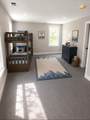 3295 Walter Drive - Photo 4