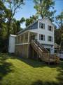 3295 Walter Drive - Photo 6