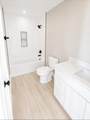 3295 Walter Drive - Photo 7