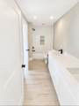 3295 Walter Drive - Photo 8