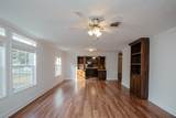 114 Prince Edward Drive - Photo 2