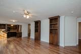 114 Prince Edward Drive - Photo 3