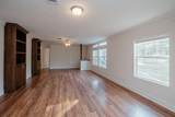 114 Prince Edward Drive - Photo 4