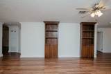 114 Prince Edward Drive - Photo 5