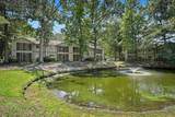 2766 Jobee Drive - Photo 1
