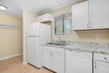 2766 Jobee Drive - Photo 10