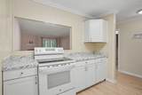 2766 Jobee Drive - Photo 11