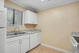 2766 Jobee Drive - Photo 12