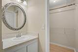 2766 Jobee Drive - Photo 13