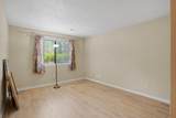 2766 Jobee Drive - Photo 14