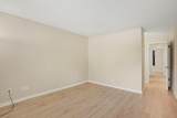 2766 Jobee Drive - Photo 15